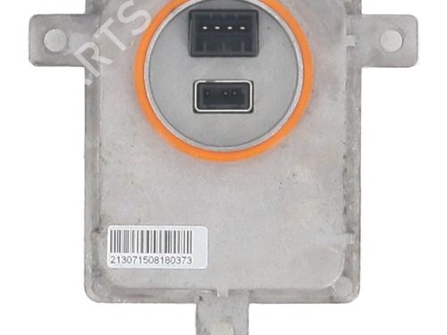 Used Electronic module Electronic module AUDI Q5 (8RB) 2.0 TDI quattro (190 hp) 39967279 39967279
