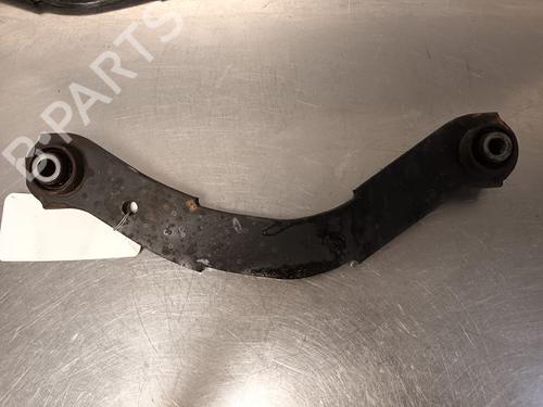 Querlenker links hinten für CITROËN C4 AIRCROSS 1.6 HDi 115 AWC (114 hp) 15740695