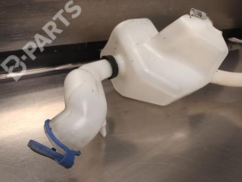 Windscreen washer tank VOLVO V50 (545) 2.0 D | BP9338818C113