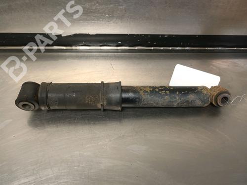 Used Right rear shock absorber RENAULT KANGOO Express (FW0/1_) 1.5 dCi 75 (FW07, FW10, FW04) (75 hp) 11939228