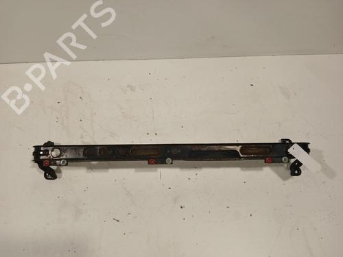 Tverrbjelke FORD C-MAX (DM2) 1.6 TDCi (90 hp) 25984202