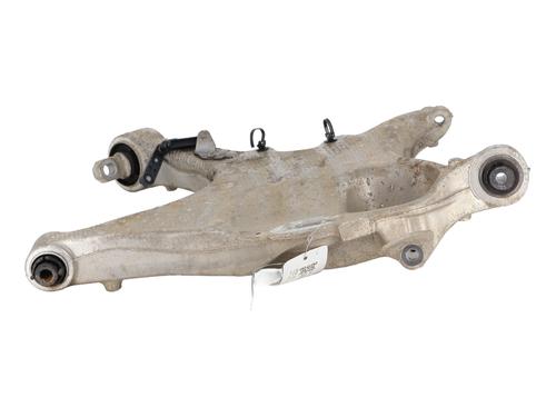 Right rear suspension arm VOLVO XC90 II (256) T8 Twin Engine AWD | BP28312390M15 