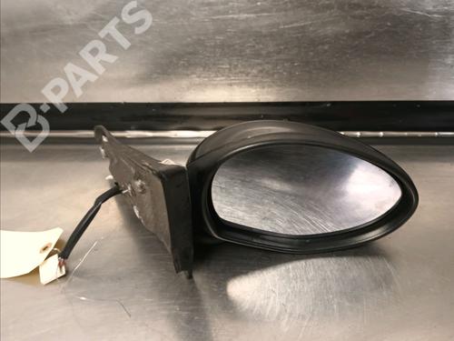 Used Right mirror ALFA ROMEO GT (937_) 1.9 JTD (937CXN1B) (150 hp) 10690935