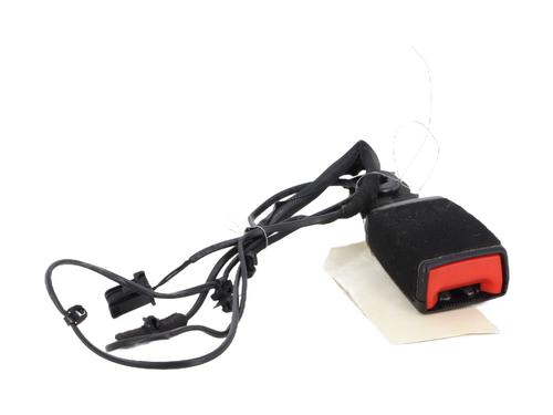 Seat buckle OPEL ZAFIRA TOURER C (P12) 2.0 CDTi (75) | BP29990042I32