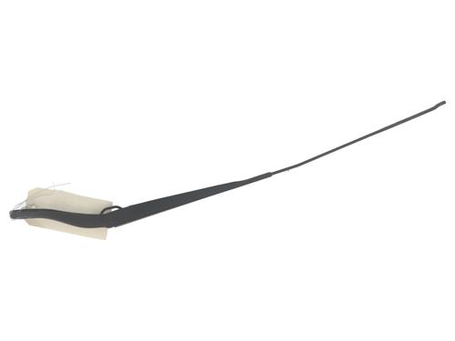 front-windshield-wiper-arm-renault-clio-iii-br01-cr01-2005-2006-2007-2008-2009-2010-2011-2012-2013-2014-33715534 main image