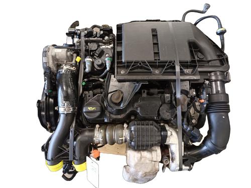 Motor Motor 37711134 37711134