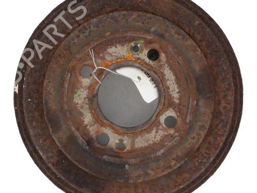 other-hyundai-i10-i-pa-2007-2008-2009-2010-2011-2012-2013-2014-2015-2016-2017-2018-23850522 main image