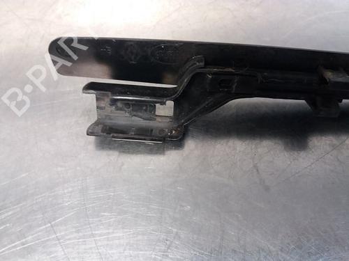 Front windshield wiper arm RENAULT WIND (E4M_) 1.2 (E4MF) | BP14869752C143 