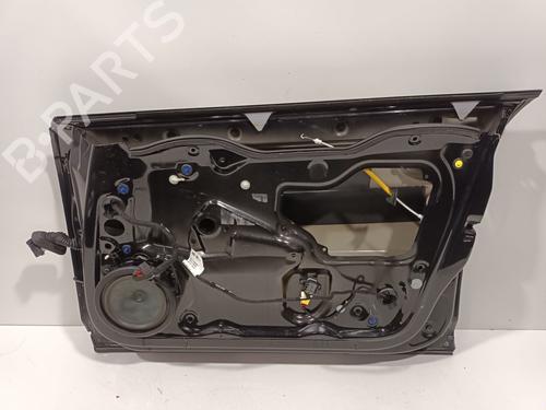 Right front door AUDI A3 Sportback (8PA) 1.9 TDI | BP24995391C3 