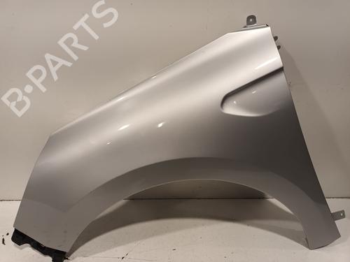 forskrm-venstre-renault-clio-v-b7_-2019-33035986 main image