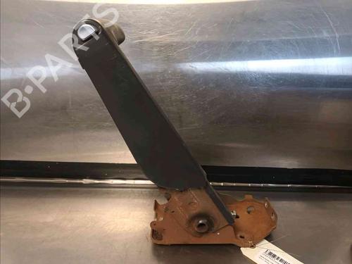 Used Hand brake MERCEDES-BENZ CITAN Box Body/MPV (W415) [2012-2021]  21083728
