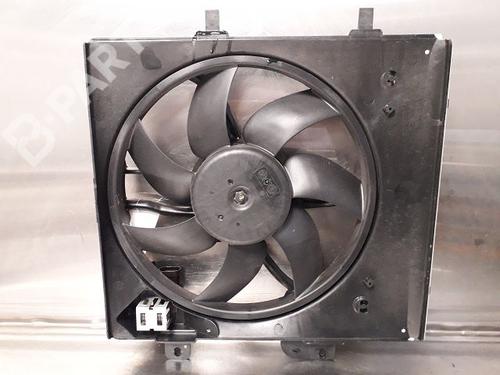 radiator-fan-citroen-c3-ii-sc_-12-vti-82-9812028580-2009-9325030 main image