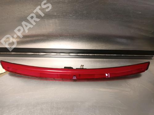 third-brake-light-citroen-c4-picasso-i-mpv-ud_-16-hdi-6351ht-2006-2007-2008-2009-2010-2011-2012-2013-2014-2015-10568672 main image