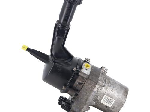 Steering pump CITROËN BERLINGO Box Body/MPV (B9) 1.6 HDi 90 | BP39700237M99 - Image 3