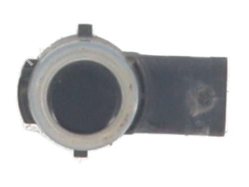 Used Electronic module MERCEDES-BENZ VITO Van (W447) 116 CDI (447.601, 447.603, 447.605) (163 hp) 29349502