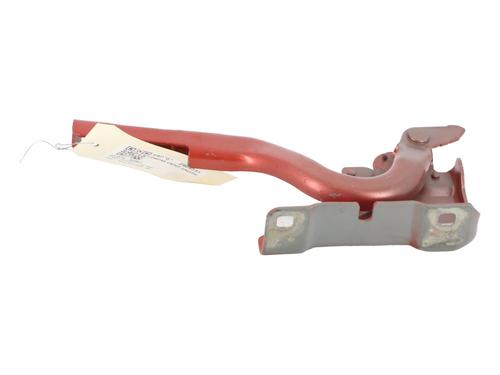 BP21587476C146 main image