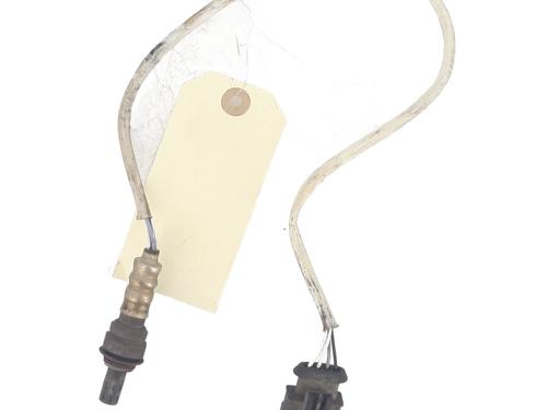 Elektronisk sensor MINI MINI (R50, R53) Cooper | BP29298205M84 