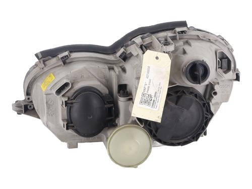 Right headlight MERCEDES-BENZ C-CLASS (W203) C 200 CDI (203.007) | BP37168841C29 - Image 3