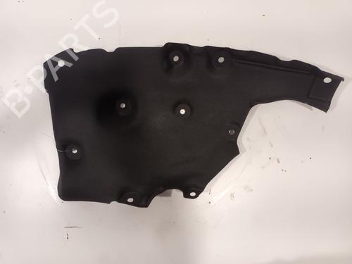 Hjulbue RENAULT SCENIC E-TECH PHASE I | BP39217226C56 - Image 3