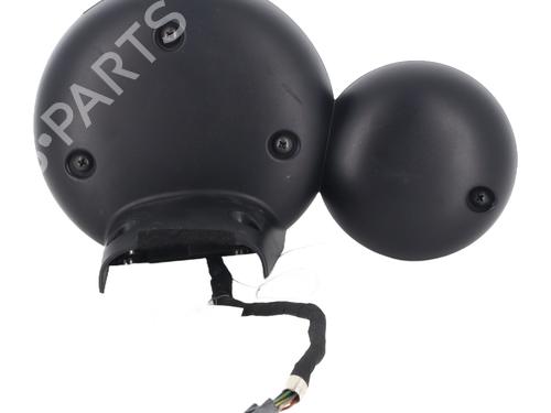 Instrument cluster MINI MINI Convertible (R57) Cooper SD | BP37192163C47 - Image 3