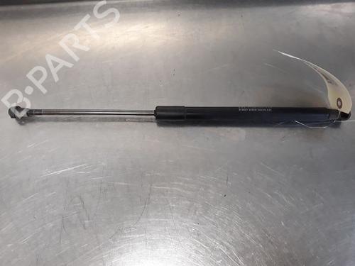 Gassdemper Bakluke VOLVO V50 (545) 1.6 D (110 hp) 14868296