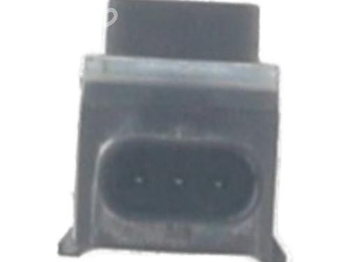 Electronic module RENAULT KANGOO Express (FW0/1_) 1.5 dCi 75 (FW07, FW10, FW04) | BP30095507M83