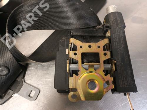 Front right belt tensioner FIAT PANDA (169_) 1.2 (169.AXB11, 169.AXB1A) | BP10489794C88 