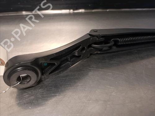 Front windshield wiper arm FORD KA+ III (UK, FK) 1.2 | BP15741931C143 