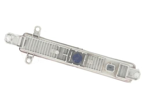 Left daytime light PEUGEOT 108 1.2 | BP31286402C104