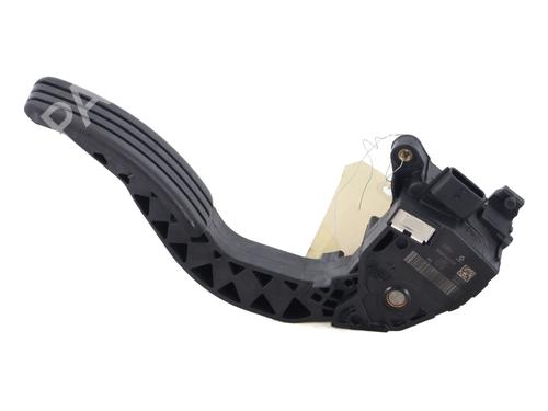 Used Pedal Pedal RENAULT TRAFIC III Bus (JG_) 2.0 dCi 150 (JGMU) (150 hp) 36552617 36552617