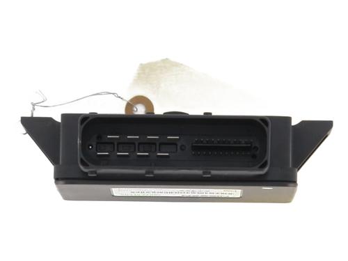 Electronic module NISSAN QASHQAI II (J11, J11_) 1.6 dCi | BP23416885M83