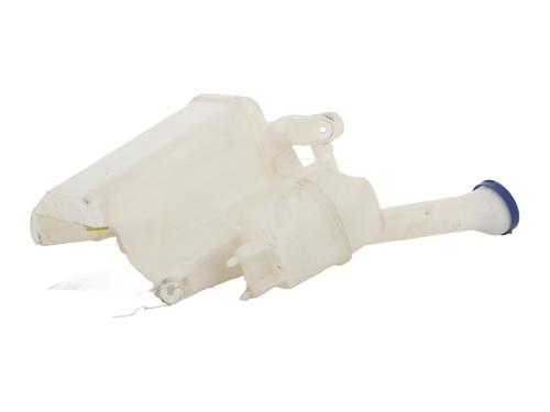Windscreen washer tank CITROËN C1 (PM_, PN_) 1.0 | BP25612037C113