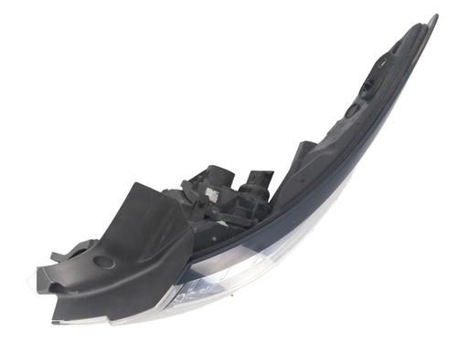 Right taillight RENAULT FLUENCE (L3_) Z.E. | BP28367740C35