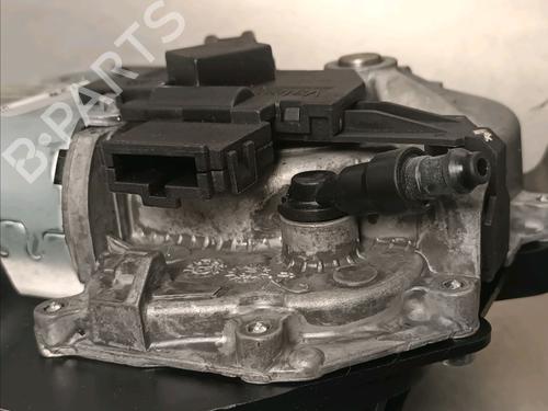 Rear wiper motor MERCEDES-BENZ B-CLASS Sports Tourer (W245) B 180 CDI (245.207) | BP12823051M102 