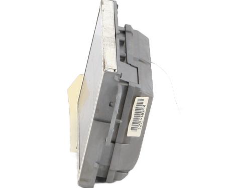 Display monitor CITROËN C4 I (LC_) 2.0 HDi | BP25835368C48 