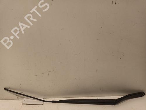 front-windshield-wiper-arm-renault-clio-iv-bh_-2012-2013-2014-2015-2016-2017-2018-2019-2020-2021-36352531 main image
