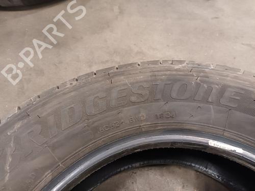 Other RENAULT MASTER III Van (FV)  | BP30959419O1 