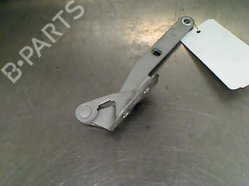 Used Hinge/Door check strap LAND ROVER FREELANDER I Soft Top (L314) 2.0 TD4 4x4 (112 hp) 20599996