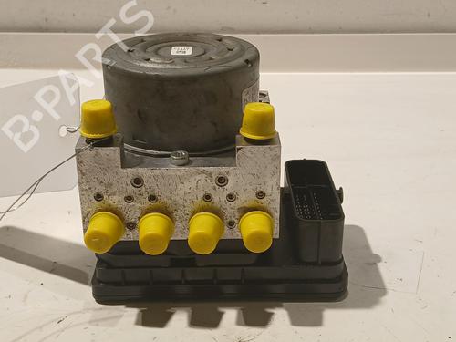 Used ABS pump PEUGEOT 208 II (UB_, UP_, UW_, UJ_) 1.2 PureTech 75 (75 hp) 20930955