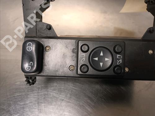 Switch MERCEDES-BENZ M-CLASS (W163) ML 270 CDI (163.113) | BP11822963I30 