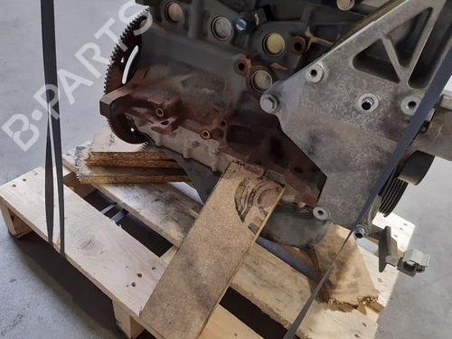 Engine FIAT PUNTO (188_) 1.2 16V 80 (188.233, .235, .253, .255, .333, .353, .639,... | BP21685593M1 