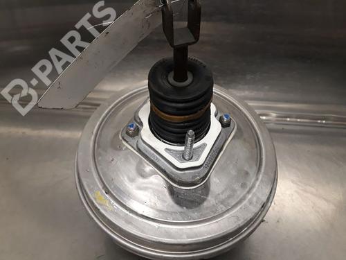 Servo brake BMW X3 (E83) 3.0 d | BP9320882M42 