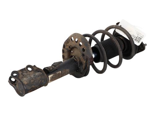 Left front shock absorber KIA PRO CEE'D (ED) 1.6 CRDi 90 | BP26644951M16 