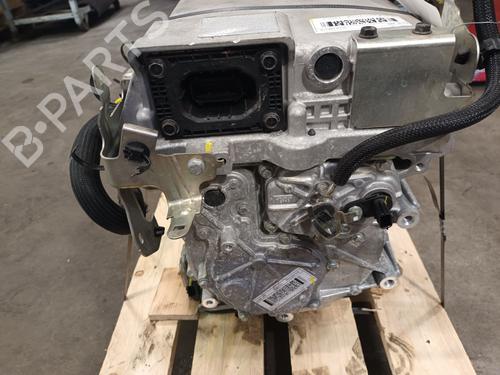 Engine RENAULT SCENIC E-TECH PHASE I EV87 | BP36154758M1  - Image 5