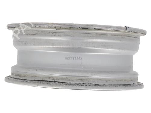 Rim HYUNDAI i20 I (PB, PBT) 1.2 | BP27513377C45 