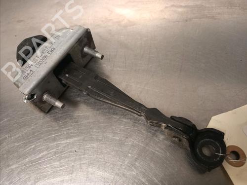 Used Hinge/Door check strap OPEL ADAM (M13) 1.4 (101 hp) 14866764