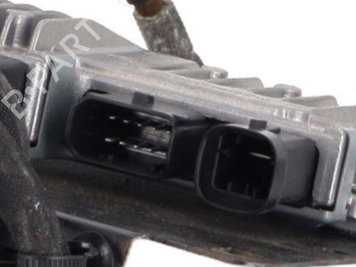 Electronic module CITROËN DS4 (NX_) 1.6 HDi 110 | BP32103049M83 