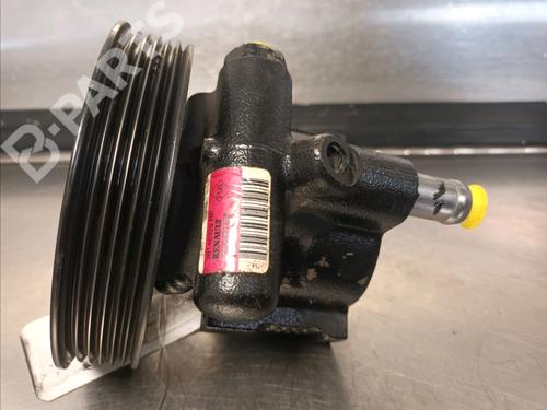 Steering pump DACIA SANDERO 1.4 MPI LPG | BP10314875M99 
