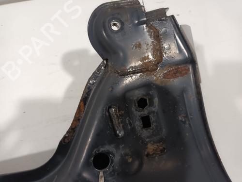 Subframe FIAT PUNTO (199_) 1.4 Natural Power | BP39628752M9 - Image 5