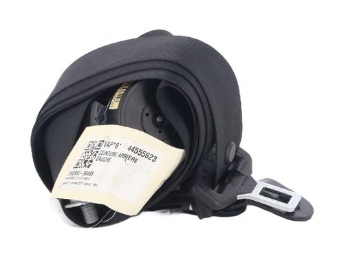 Rear left seatbelt MINI MINI Convertible (R57) Cooper SD | BP37168890I29 - Image 2